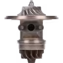 Cœur de turbocompresseur HX35M pour Daewoo 4035118