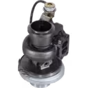 Freightliner Condor Turbocharger Replacement Unit