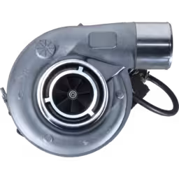 CAT 3126 C7 Turbocharger Replacement for GMC Trucks and Heavy Equipment
