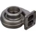 Carcasse de Turbine 177209 S300S- pour John Deere 6081H
