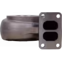 Carter turbine 3526793 pour turbo H1E