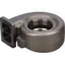 Carter Turbine 4043607 HC5A pour Cummins KTAA50-C160 thumbnail 3