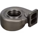 Carter Turbine 4043607 HC5A pour Cummins KTAA50-C160