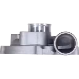 Carter de compresseur 5435-101-5028 pour KP35-1672CBA Renault K9K