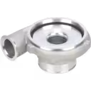 Carter de compresseur LeadTurbo pour équipements CAT