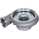 Carter compresseur turbo Cummins QSL 280HP