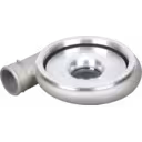 Carter turbo pour générateur Cummins QST30