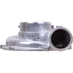 Carter de compresseur de turbocompresseur pour Isuzu (VIHH)