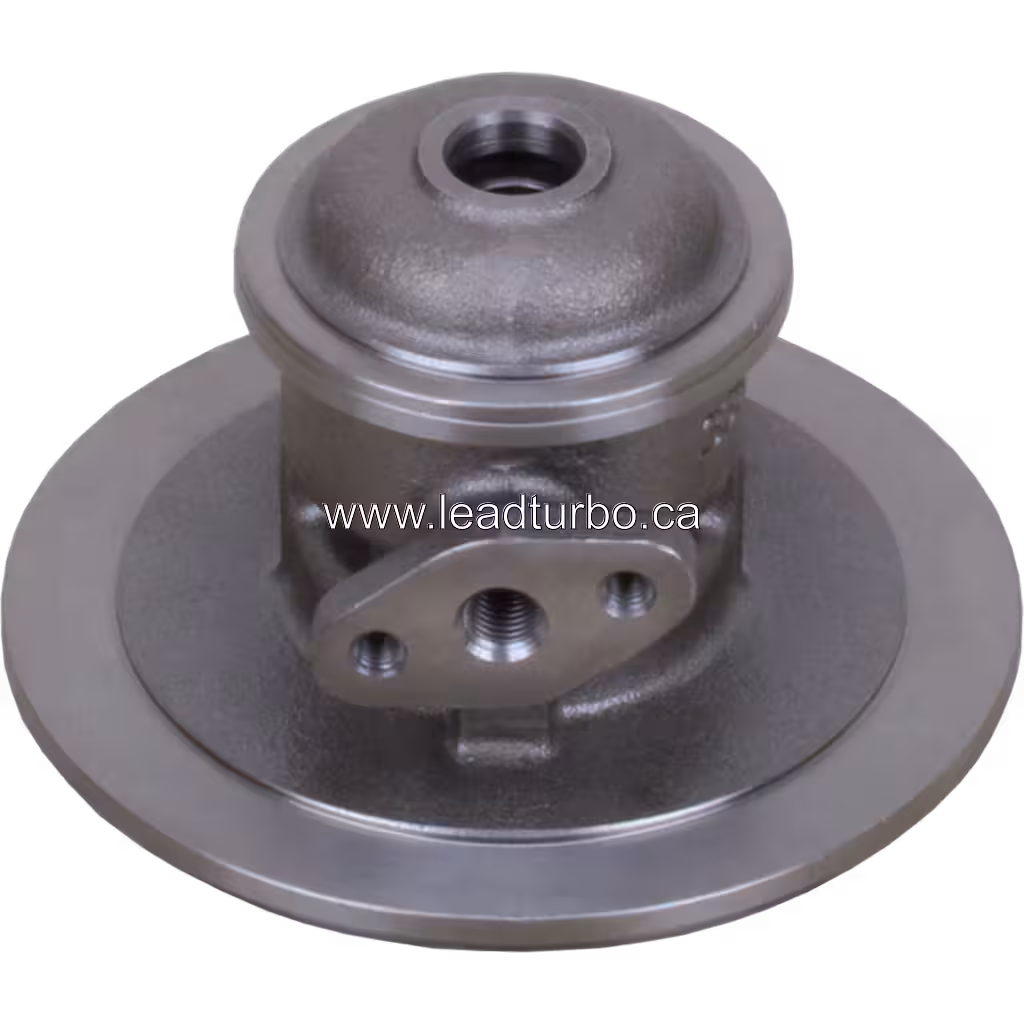 Pièce de rechange HX40 carter de palier 3538200