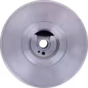 Carter de palier HX40 3538198 pour MAN D0836LUH02 thumbnail 4