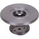 Carter palier turbo MAN D0836LUH02 3538198