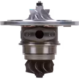Coeur de Turbocompresseur 114400-3770 pour Isuzu 6BG1T / Hitachi EX230-6