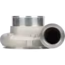 CAT D10T C27 compressor housing aftermarket replacement
