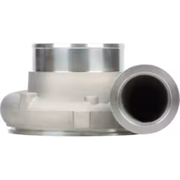 Compressor Housing for CAT D10T C27 Earth Moving Turbocharger