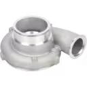 Compressor Housing for CAT D10T C27 Earth Moving Turbocharger