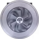 Core de Turbo GT2560S 431876-0109 pour Sumitomo S380 Isuzu thumbnail 4