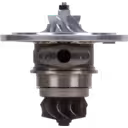 Core de turbocompresseur 114400-3770 pour Hitachi EX230-6