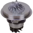 Core de Turbocompresseur 313420 S3B pour Renault CBH380