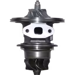 Core de Turbocompresseur 315330 S2A pour Deutz BF6M1012E
