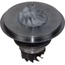 Core de Turbocompresseur 451491-0002 BTG7506 pour CAT 3406E