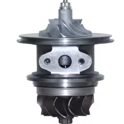 Core de Turbocompresseur 49178-09710 TD05-10A pour Mitsubishi 4D56Q