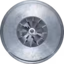Core de turbocompresseur 9N0111 4LF302 pour CAT