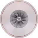 Emballage du core turbo 4LF302
