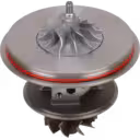 Core de Turbocompresseur 9N0111 4LF302 pour CAT D6G D6D 3306