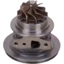 Core de Turbocompresseur CT20 – 17201-46021 thumbnail 3