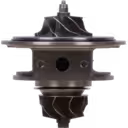 Core de turbocompresseur GT17 GT22 réf 822158-0002 pour JIANGLING