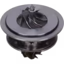 Core de Turbocompresseur GT17 GT22 822158-0002 pour JIANGLING