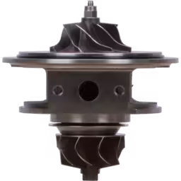 Core de Turbocompresseur GT17 GT22 pour Jiangling - Réf. 822158-0002