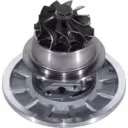 Pièce de rechange core turbo GT4288N pour Volvo D10B