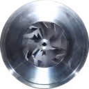 Core de turbocompresseur GT4288N 434251-0014 vue avant