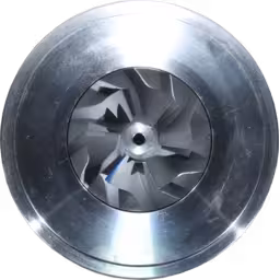 Core de Turbocompresseur GT4288N 434251-0014 pour Volvo D10A/D10B