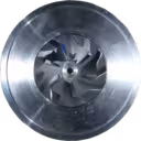 Core de Turbocompresseur GT4288N 434251-0014 pour Volvo D10A/D10B thumbnail 4