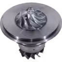 Core de Turbocompresseur GT4594 452164-0011 pour Volvo FH12 D12A