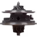 Core de turbo GTC1446MVZ ref 795090-5003 pour VW Amarok