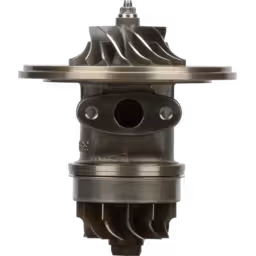 Core de Turbocompresseur HX35 - Réf. 4027747