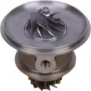Core de Turbocompresseur J96 - Réf. 1J700-17012