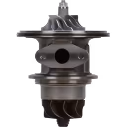 Core de Turbocompresseur J96 pour 04206345KZ - Remplacement Aftermarket