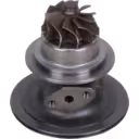 Core turbo J96 vue latérale