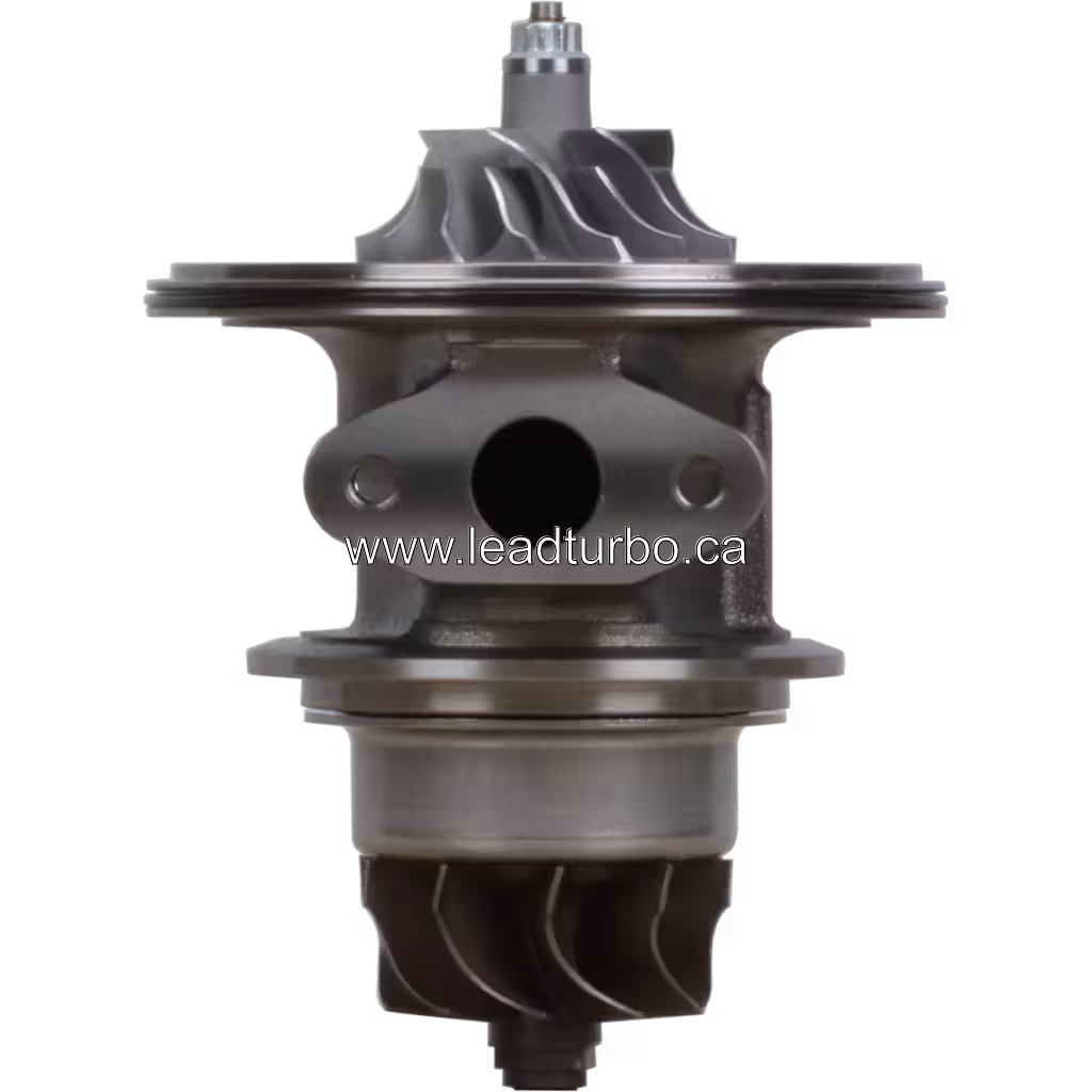 Core de turbocompresseur J96 pour 04206345KZ