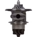 Core de turbocompresseur J96 pour 04206345KZ