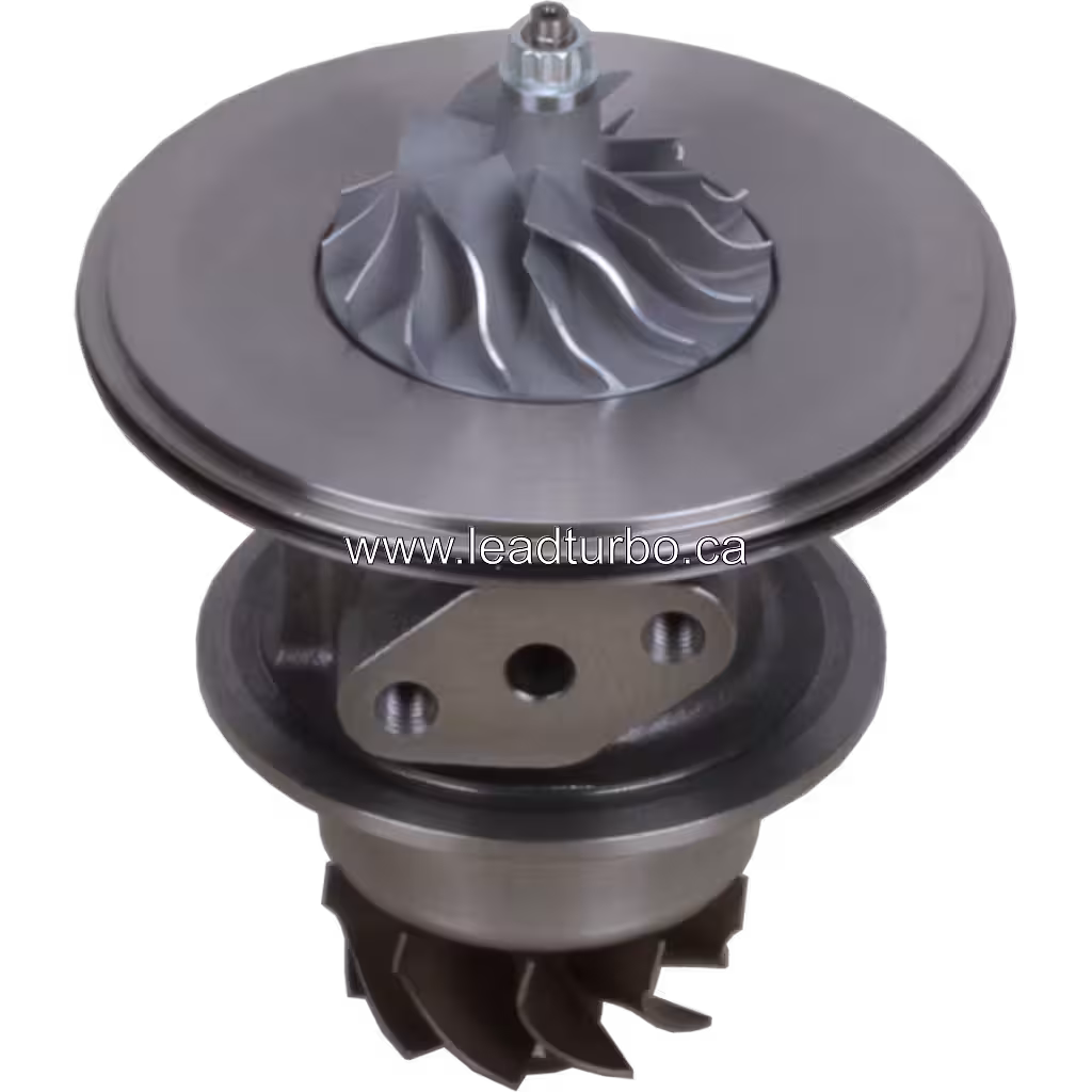 Remplacement core J96 référence 04206345KZ