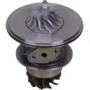 Remplacement core J96 référence 04206345KZ
