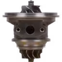 Core de Turbocompresseur J96 pour 1J700-17012 thumbnail 1