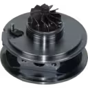 Composant interne turbocompresseur J96