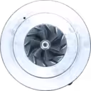 Core J96 pour 28231-27800 vue avant
