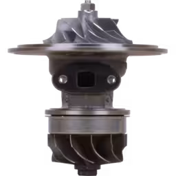 Core de Turbocompresseur J96 pour 3533557